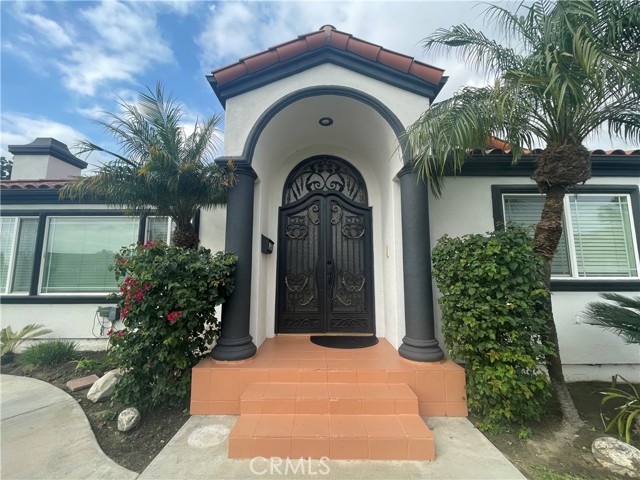 Property photo of 9457 Gotham