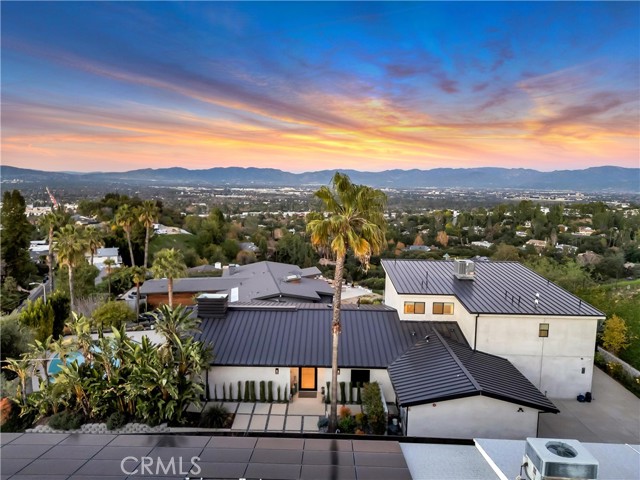 Property photo of 4326 Coronet DR