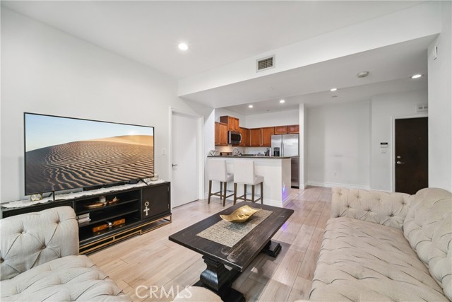 Property photo of 13951 Sherman WY