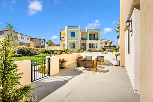 Property photo of 27238 Red Willow Court