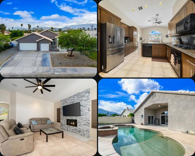 Property photo of 68115 Peladora RD