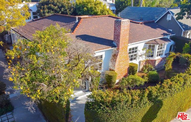 Property photo of 958 N Vista ST