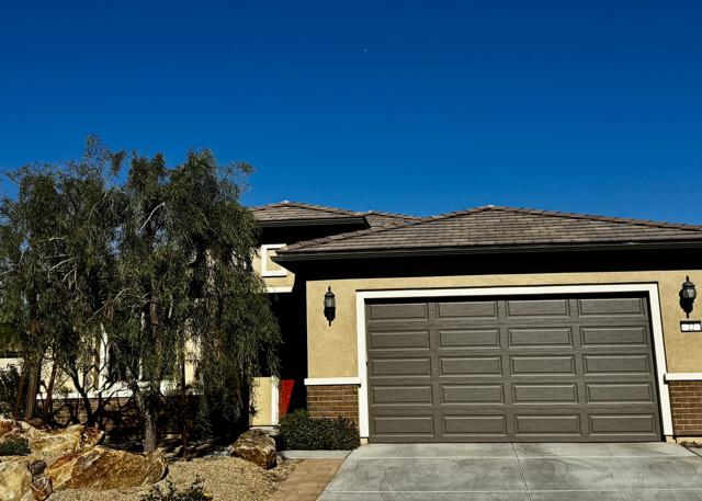 Property photo of 22 Bordeaux