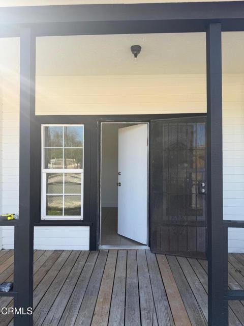 Property photo of 4149 Sedgwick AV