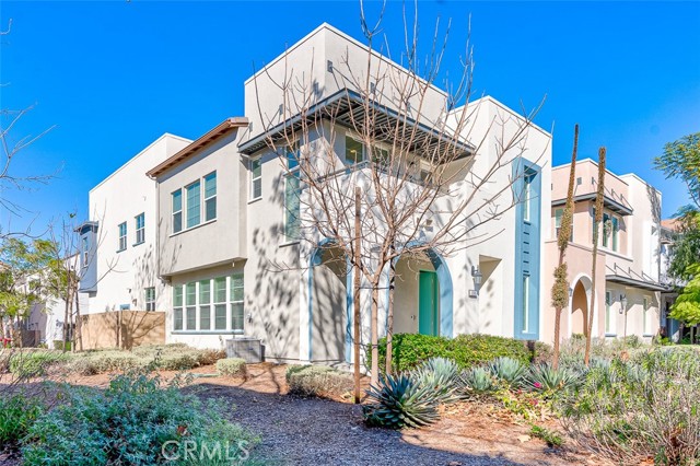 Property photo of 111 Fixie