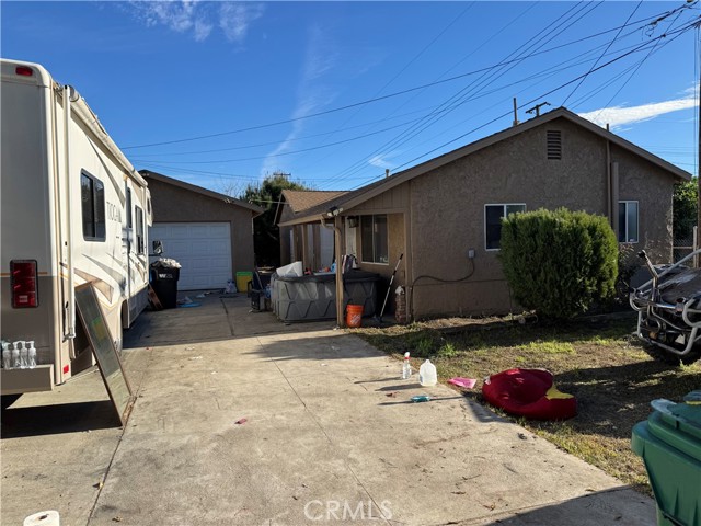 Property photo of 3506 Puente