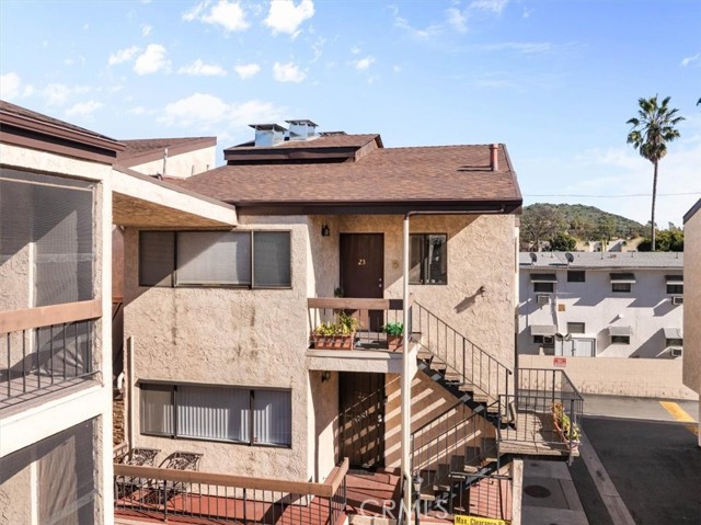 Property photo of 320 Mchenry RD