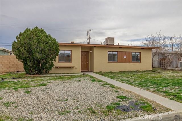 Property photo of 1238 W Avenue H15