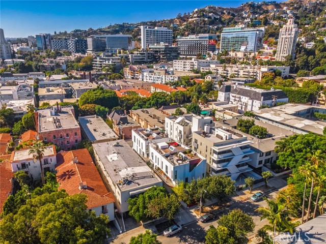 Property photo of 1253 N Sweetzer