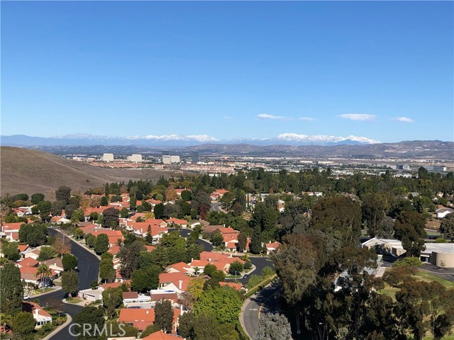 Property photo of 24055 Paseo Del Lago