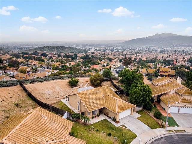 Property photo of 791 La Loma