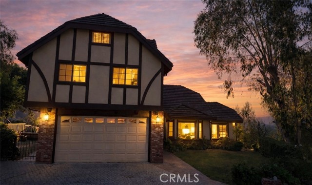 Photo of 24300 Sylvan Glen