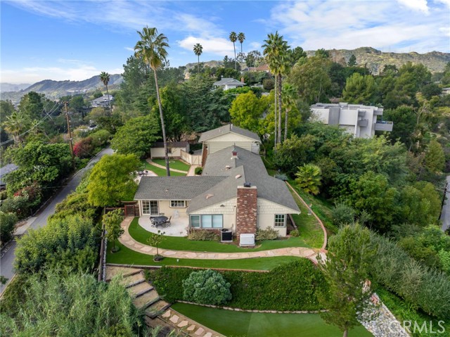 Property photo of 120 Kenworthy