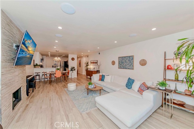 Property photo of 1940 N Highland AV