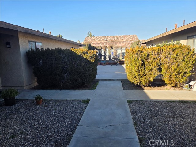 Property photo of 16580 Ramada DR