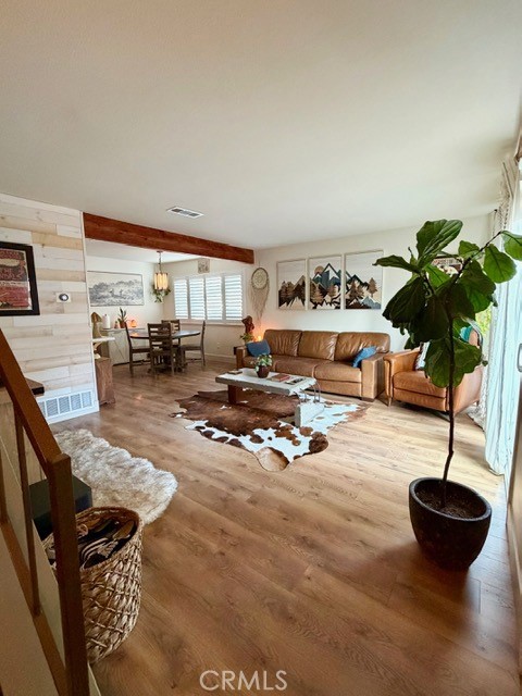 Property photo of 4823 Jackson ST