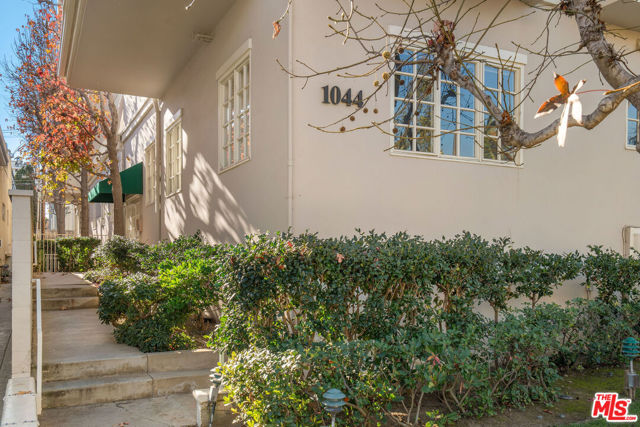 Property photo of 1040 4th ST