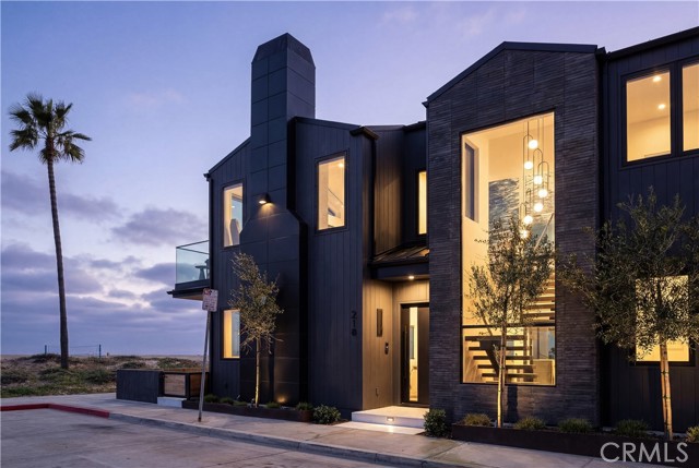 Property photo of 218 E Oceanfront