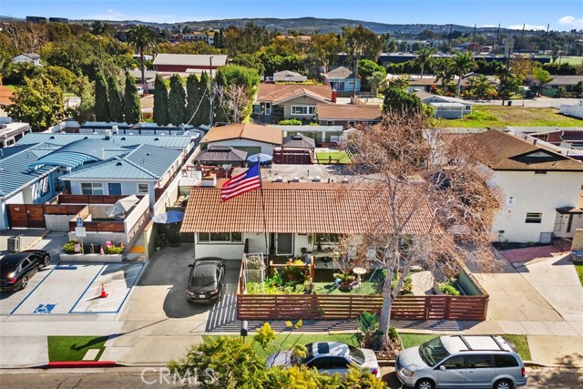 Property photo of 20292 RIVERSIDE