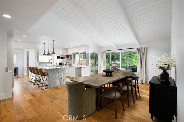 Property photo of 1218 Keel DR