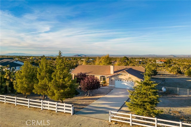 Property photo of 388 Calaveras RD