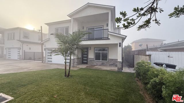 Property photo of 2130 W 238th ST