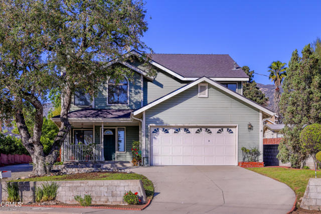 Photo of 2727 Altura Av