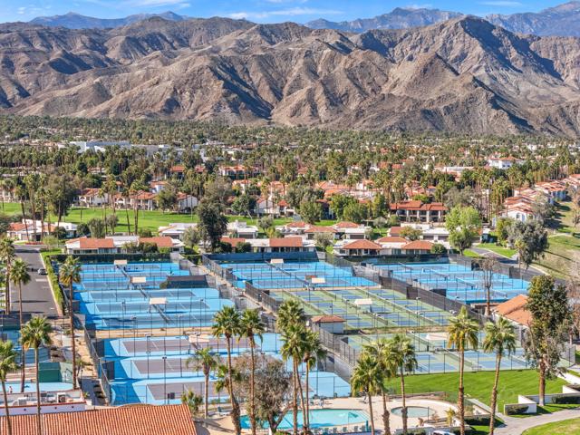 Property photo of 175 Torremolinos DR