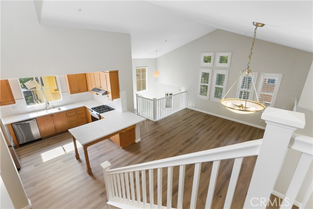 Property photo of 33 Visalia