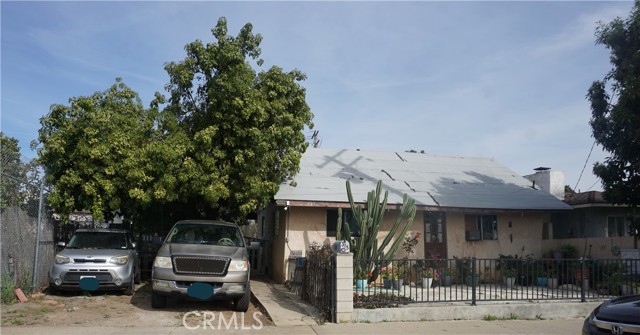 Property photo of 315 Baker