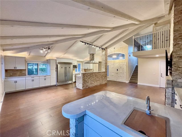 Property photo of 38194 Oaktree LP