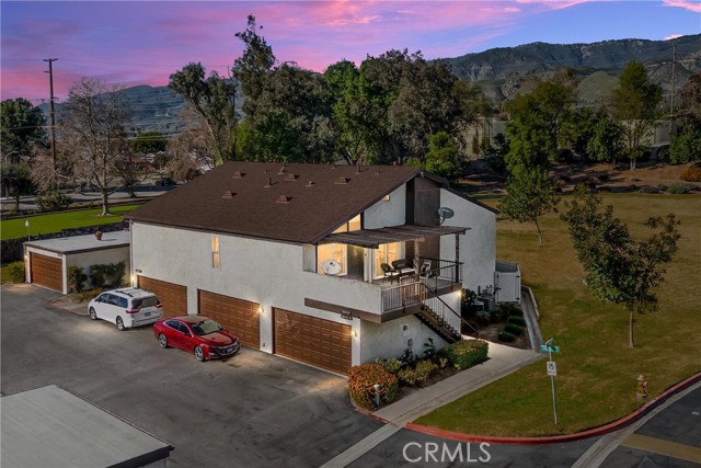 Property photo of 2056 Teak CT