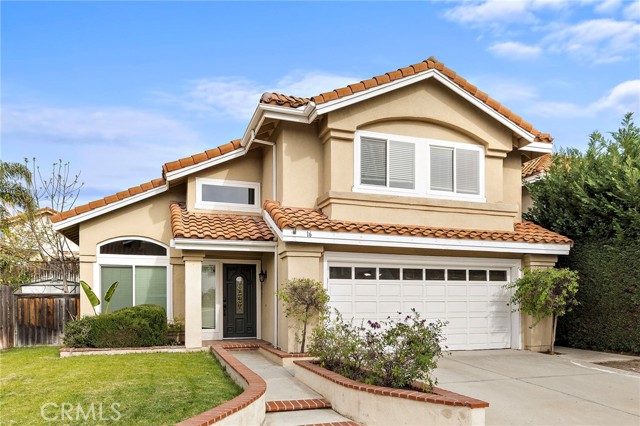 Property photo of 16 Mapache