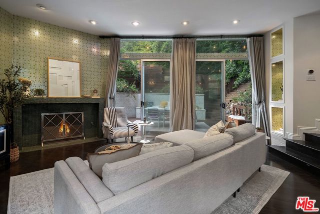 Property photo of 2180 Laurel Canyon BL