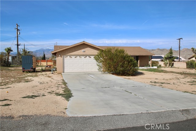 Property photo of 7536 Victoria