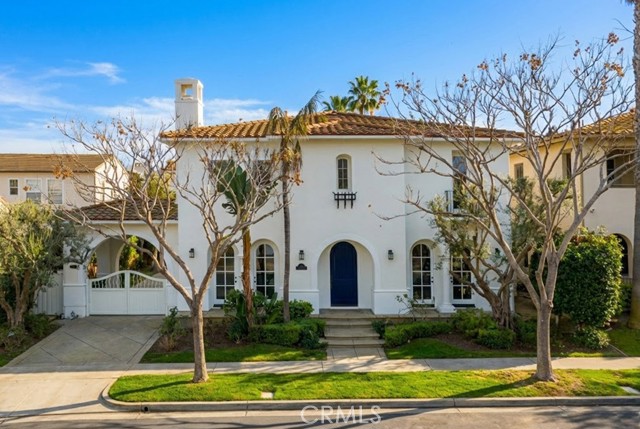 Property photo of 24 Marble Sands