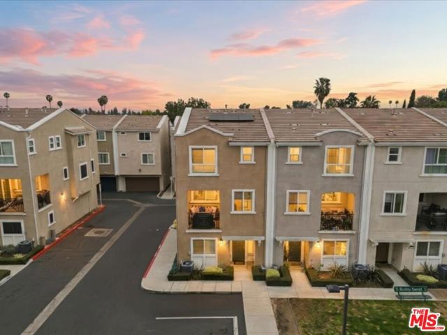 Photo of 14847 W Maple Te