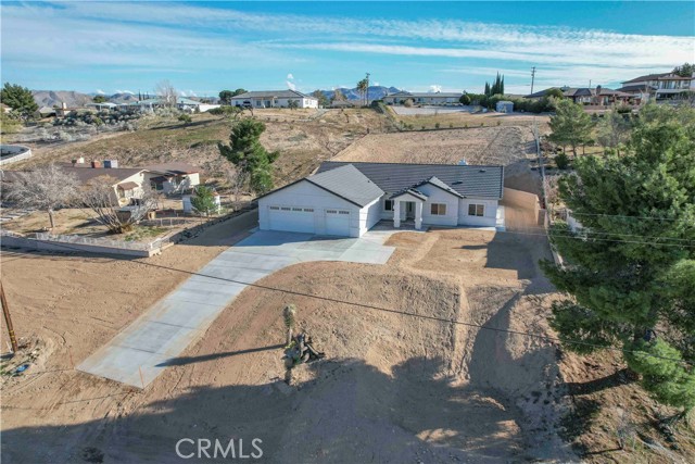 Property photo of 17850 Bangor AV