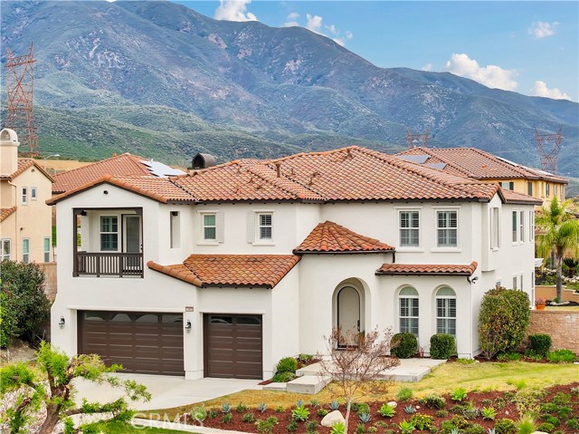 Property photo of 12680 Encino CT