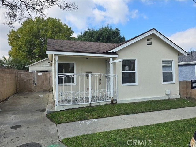 Property photo of 16713 Virginia