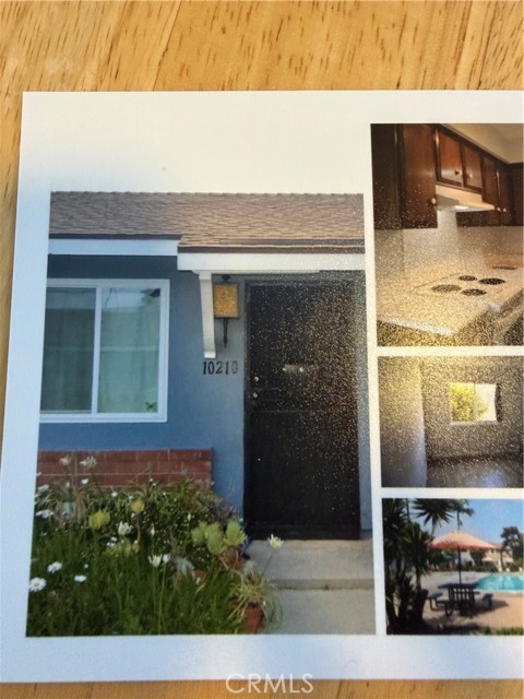 Property photo of 10210 Holburn