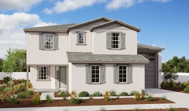 Property photo of 30576 Freeman DR