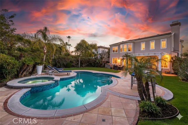 Property photo of 19229 Beckonridge LN