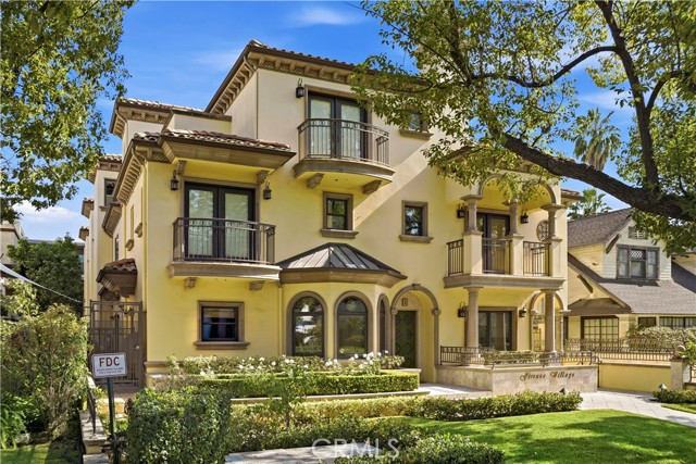 Property photo of 478 S oakland ave