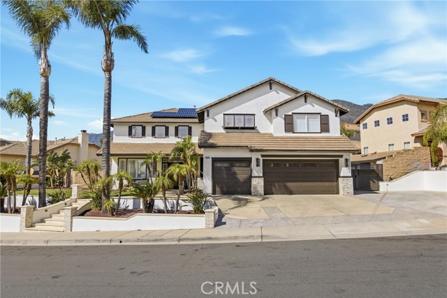 Property photo of 14678 Winnipeg