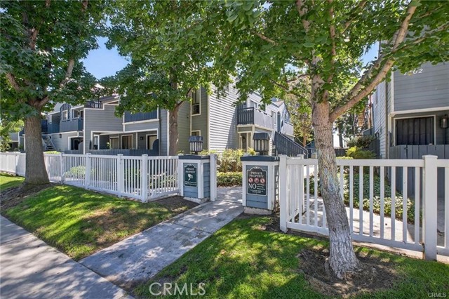 Property photo of 7336 Quill