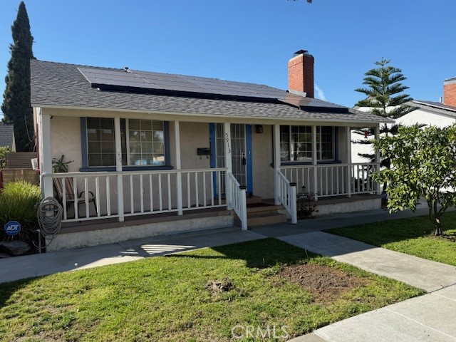 Property photo of 5913 Castana