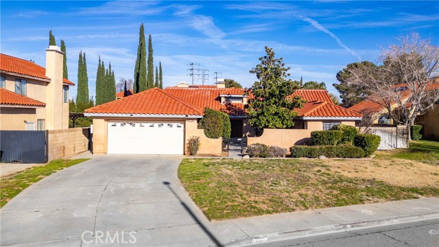 Property photo of 42734 56th Street West