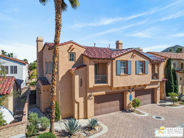 Property photo of 1792 Pintura CR