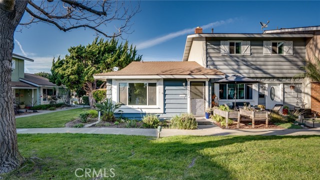 Photo of 10122 Hull Drive